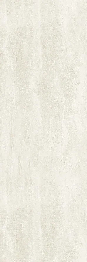 Плитка настенная 140 LIA1BN Lia Light 29,5x89,5