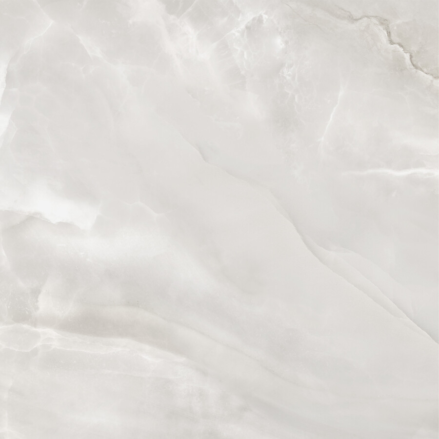 Delacora Onyx Breez Gray Sugar Керамогранит 600 x 600 x 9.5 6060ONB15