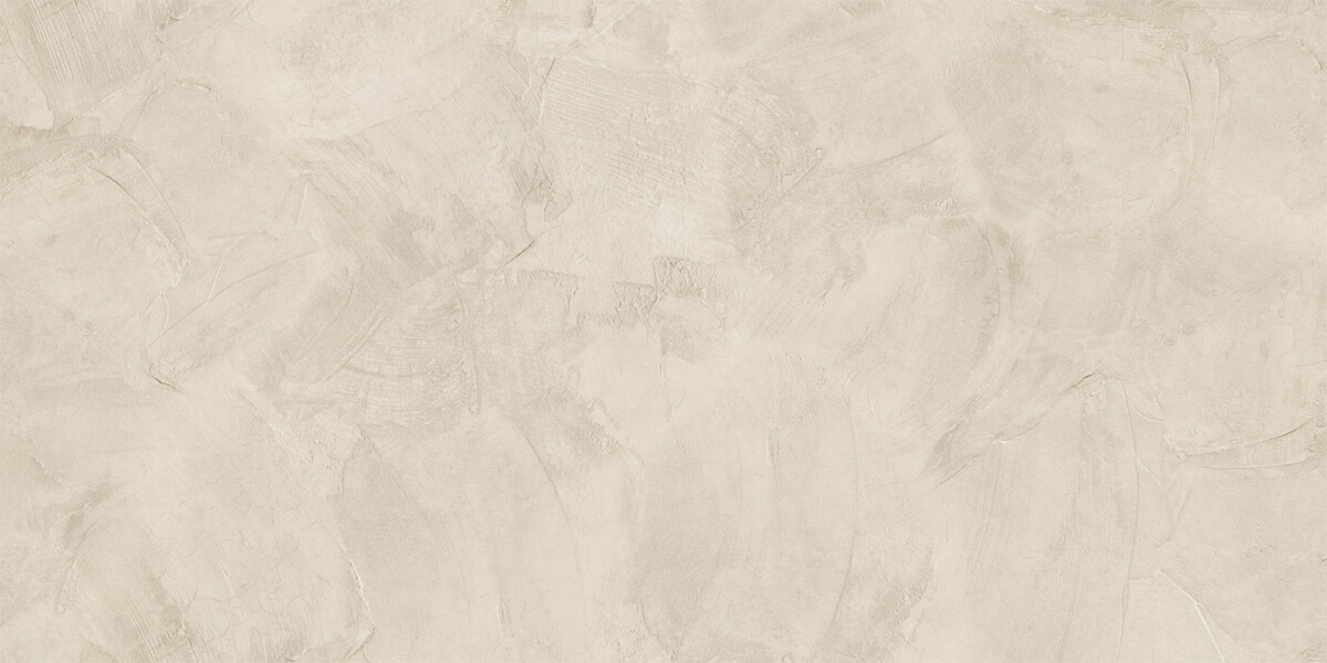 Delacora Intro Mousse Sugar Керамогранит 600 x 1200 x 9.5 60120ITO11