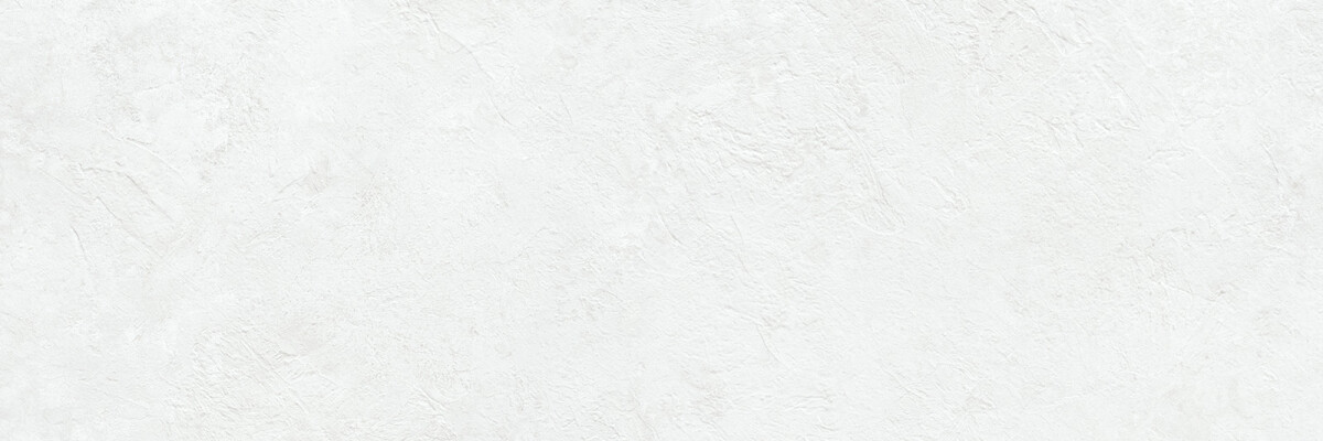 Alma Ceramica Land Керамическая плитка настенная 300 x 900 x 8.5 TWU3090LAN07R