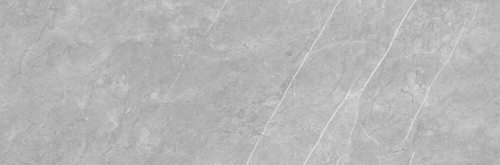 Плитка настенная 793 ADO3GY Eurotile Andora Gray 32,5х100