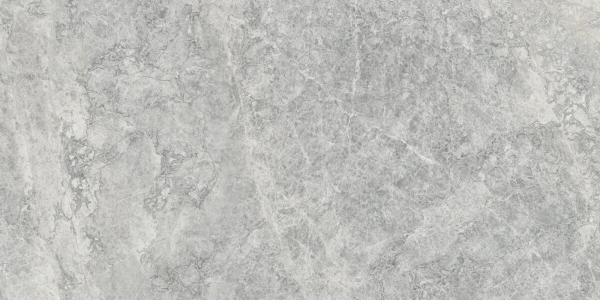 Delacora Tundra Taupe Керамогранит 300 x 600 x 9.5 D30012M