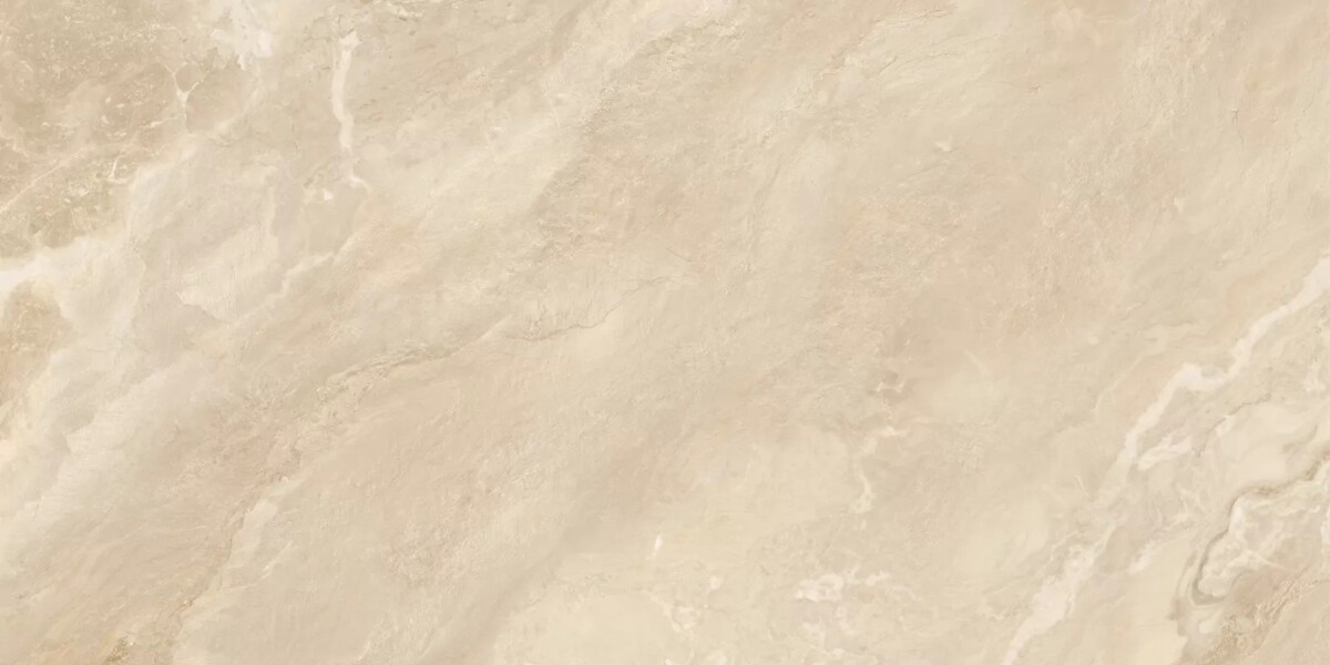 Керамогранит 60120RGE11M LCM Argenta Beige Матовый Карвинг 600 x 1200 x 7 мм.