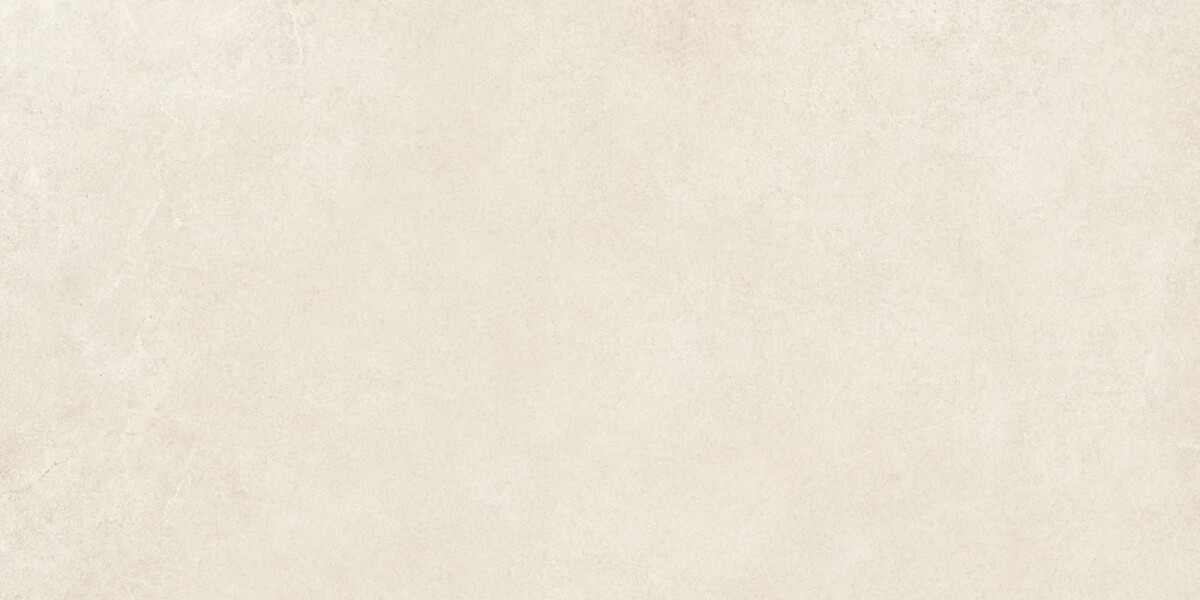 Керамогранит Artkera Group GP60120MIM01M Microcement Crema матовый 600 x 1200 x 10 мм.