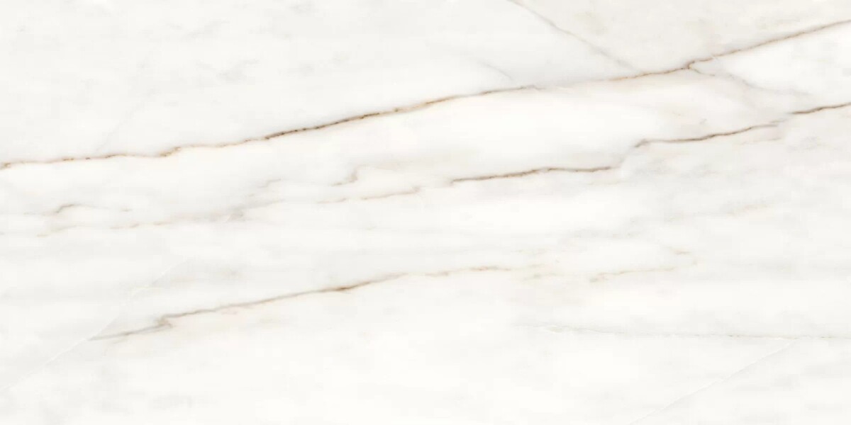 Керамогранит 60120RNE00P LCM Borneo Полированный 600 x 1200 x 7 мм.