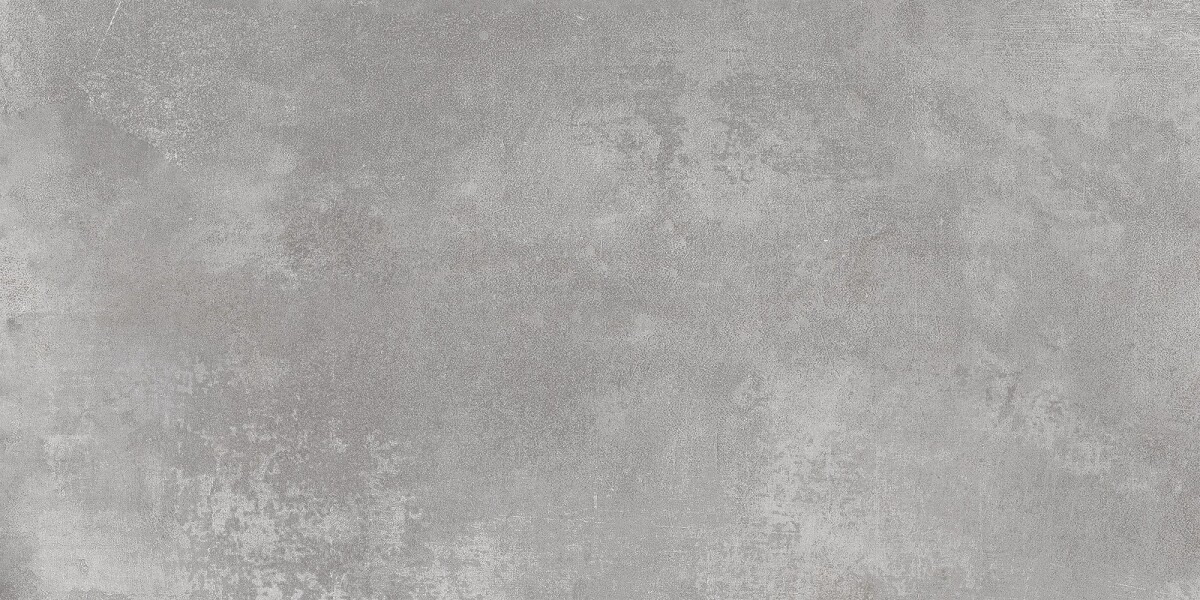 GT186VG Керамогранит Norse_GT Сер. 30x60 _ 158,32