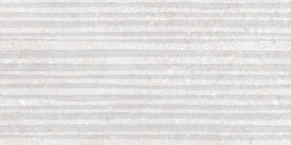 GT159VG Плитка облиц. Sparkle Светл. сер. 30x60 _рельеф_ 158,32