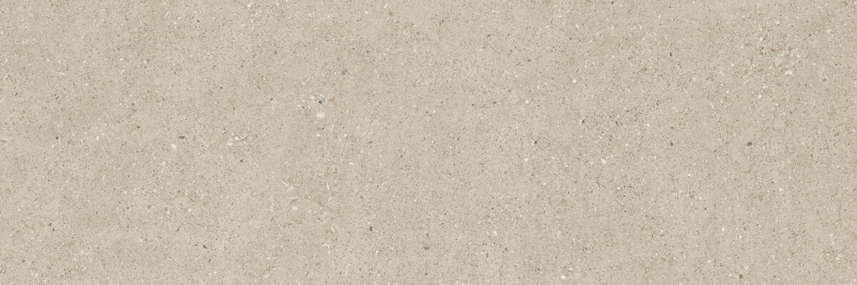 Alma Ceramica Angola Керамическая плитка настенная 300 x 900 x 8.5 TWU3090AGL40R