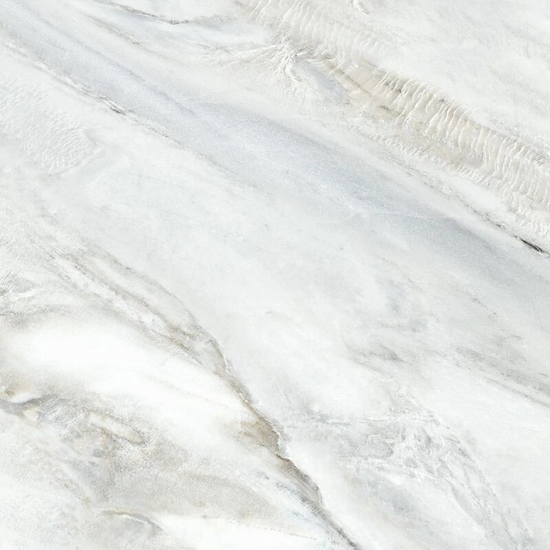 Керамогранит 6060LMS01P LCM Limestone Полированный 600 x 600 x 8 мм.