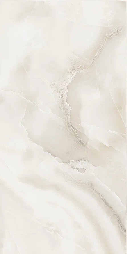 Керамогранит Eurotile Monaco 256 MNC1BN 60x120