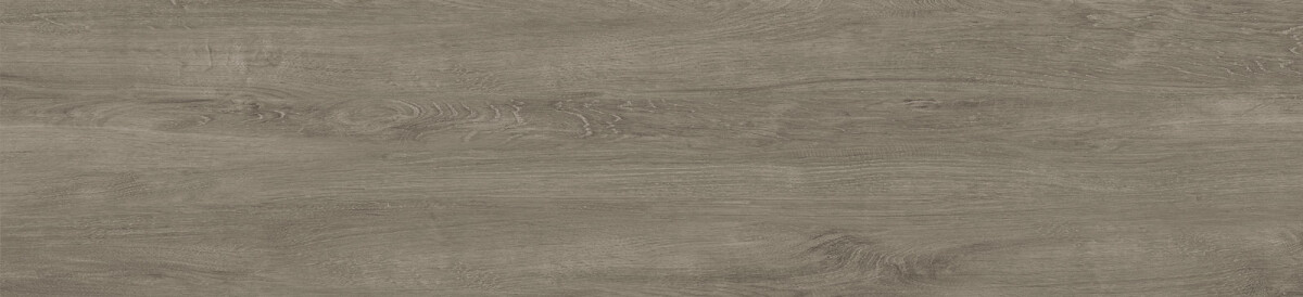 Alma Ceramica Milton Керамогранит 200 x 900 x 7 GFA2090MLT40R