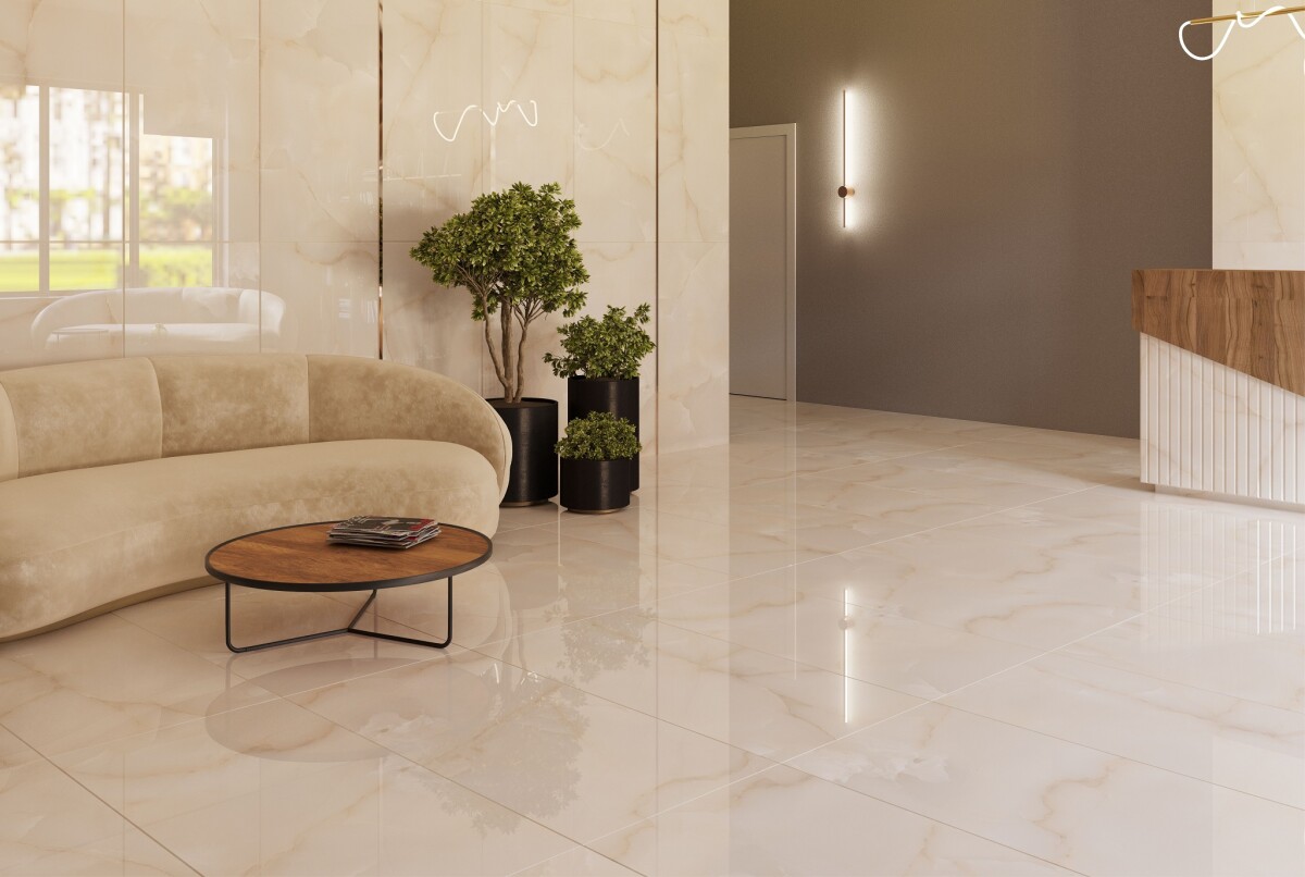 Cube Ceramica Cristal Керамогранит 60*120 УТ000093729