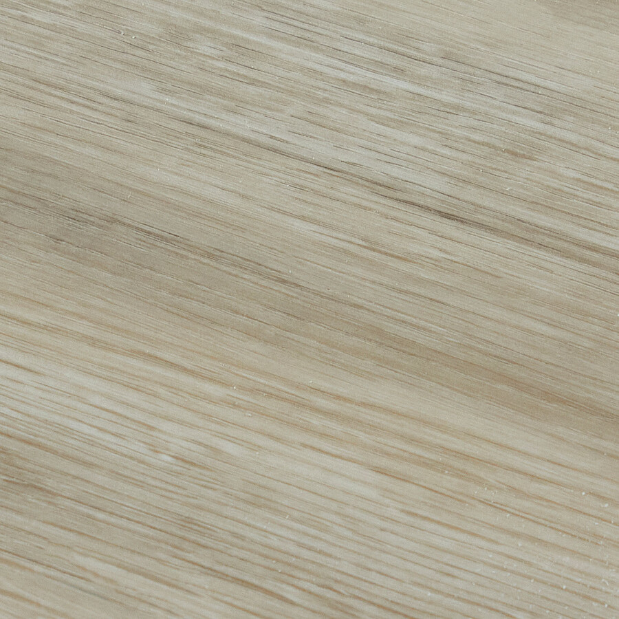 Кварцвиниловая плитка Royce Sense LVT G705 Дуб Кааба (3,67) 1219x188мм MK-00012615