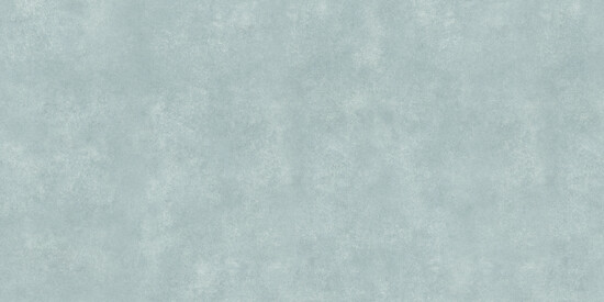 Плитка Cersanit Frosty синий 29,8x59,8 A17555