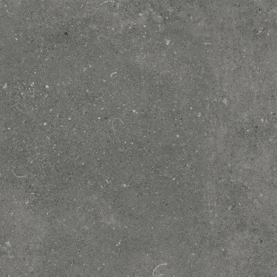 Керамогранит Eurotile Shellstone Моka Mat 60x60 7930138704538