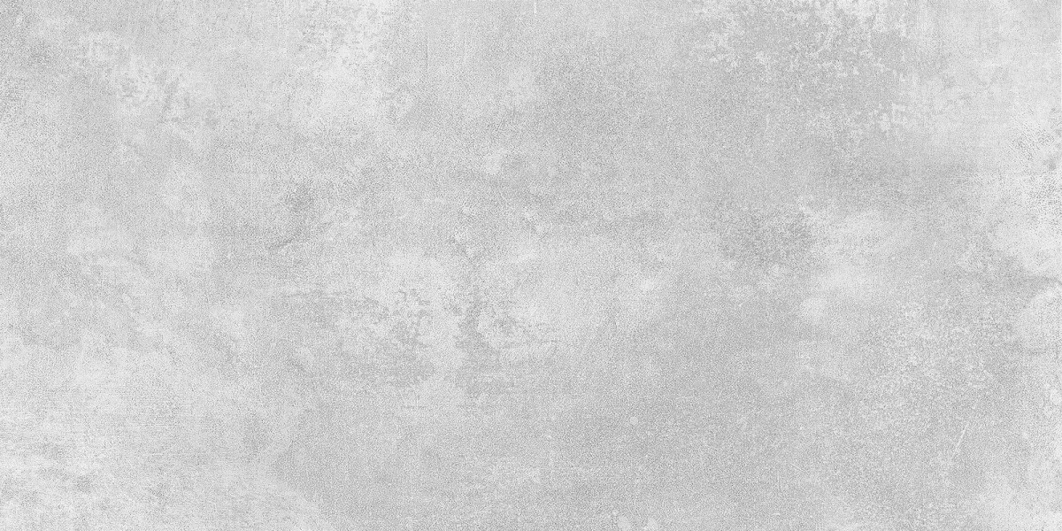GT185VG Керамогранит Norse_GT светло-сер. 30x60 _ 158,32