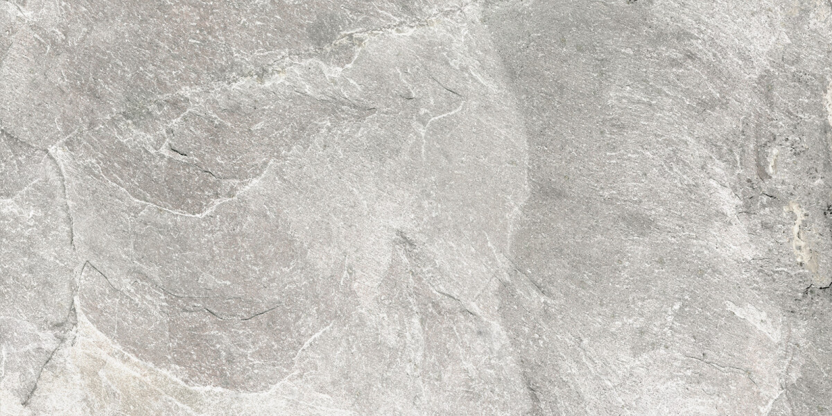 Delacora Stoncrete Gray Керамогранит 600 x 1200 x 9.5 D120226L