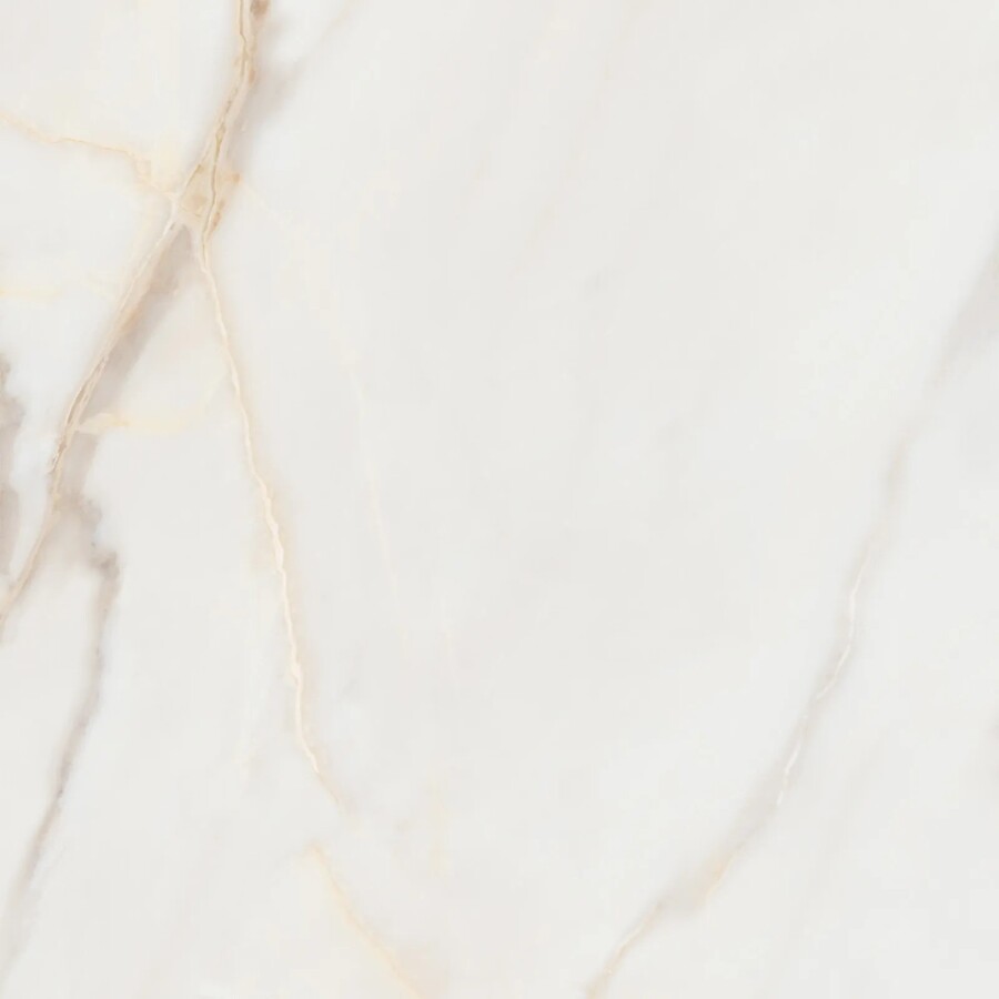 Керамогранит Artkera Group GP6060PUR09M Pure Marble Gold матовый 600 x 600 x 9.5 мм.