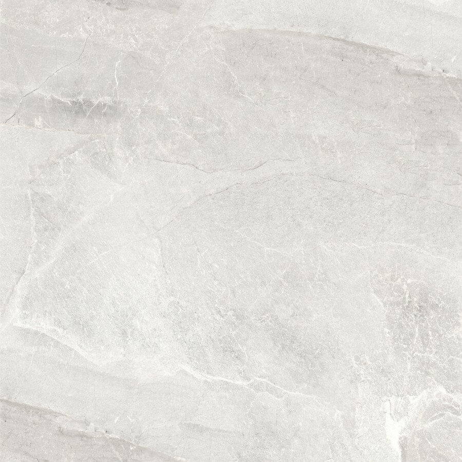 Delacora Infinity Light Керамогранит 600 x 600 x 9.5 D60255М