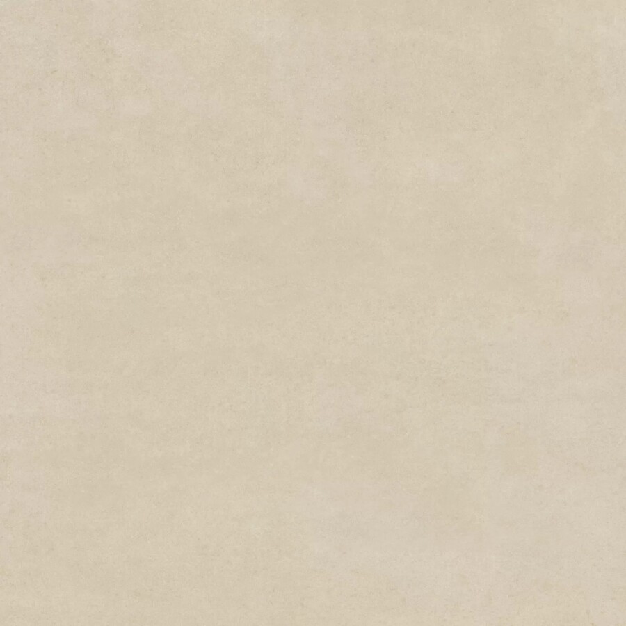 Керамогранит Artkera Group Design Art GP2020DNA11 Beige Матовый 200 x 200 x 8 мм.