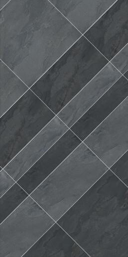 Kerama Marazzi Таурано SG313800R 15 60 см серый темный обрезной