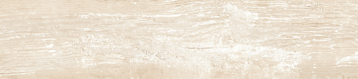 Delacora Plasterwood Crema Sugar Керамогранит 200 x 900 x 7 GP2090PLS01R