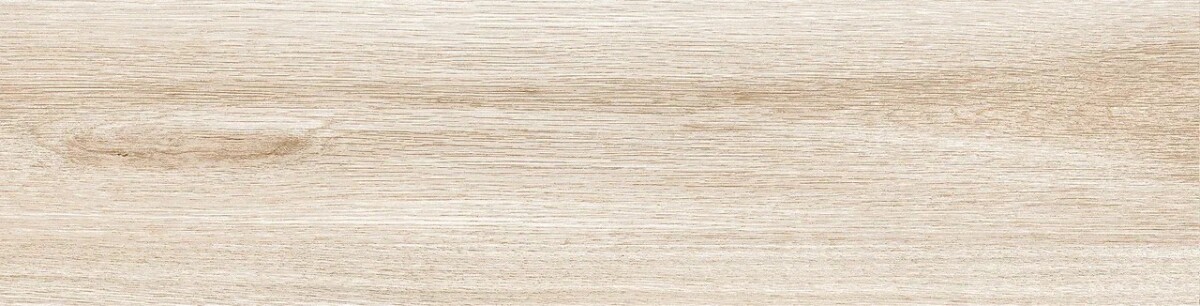 Керамогранит 15 VE 0006 Eurotile Vienna 15x60