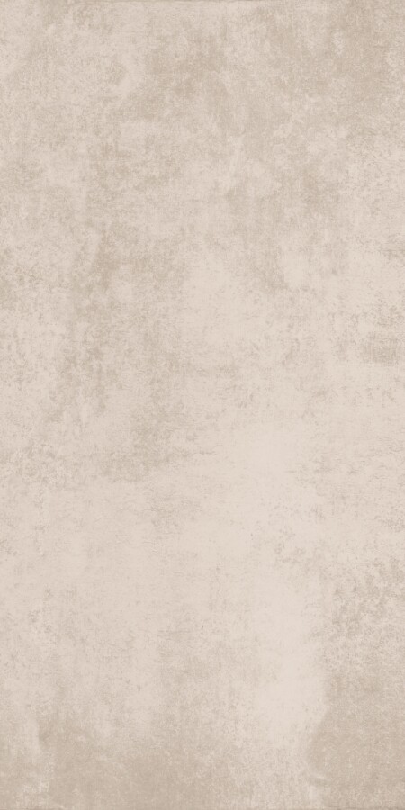 Керамогранит Eurotile Baltimore Dark 531 BTB2BG 60x120