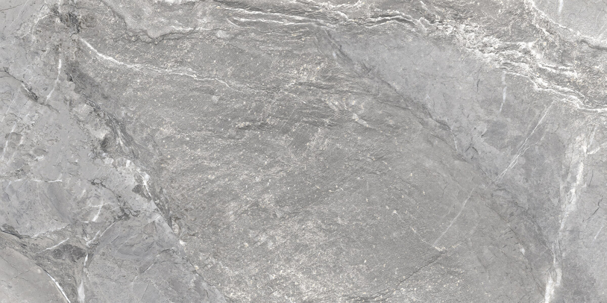 Delacora Wild Dark Керамогранит 600 x 1200 x 9.5 D120260M