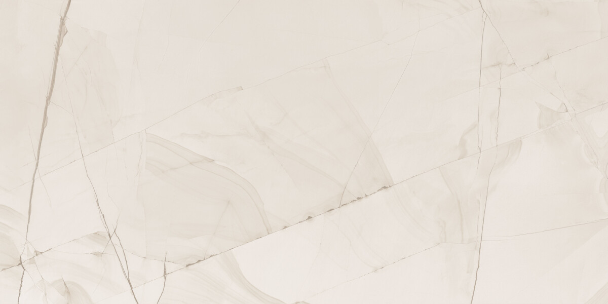Delacora Impression Crema Sugar Керамогранит 600 x 1200 x 9.5 60120IPR01