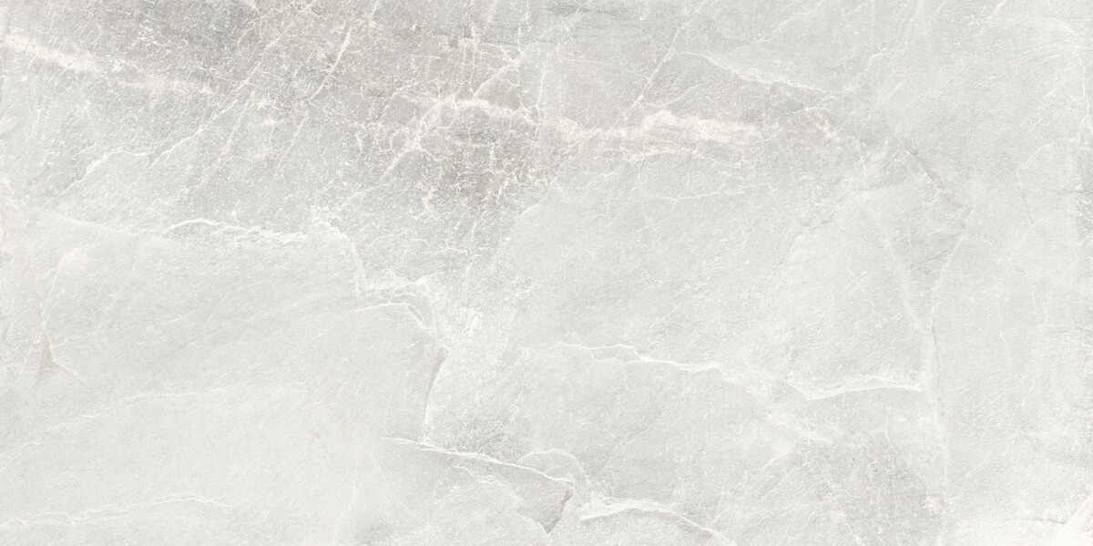 Delacora Infinity Light лаппатированный Керамогранит 600 x 1200 x 9.5 D120255L