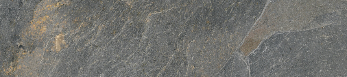 Delacora Santorini Graphite Лаппатированная Керамогранит 200 x 900 x 7 GP2090SNN25L