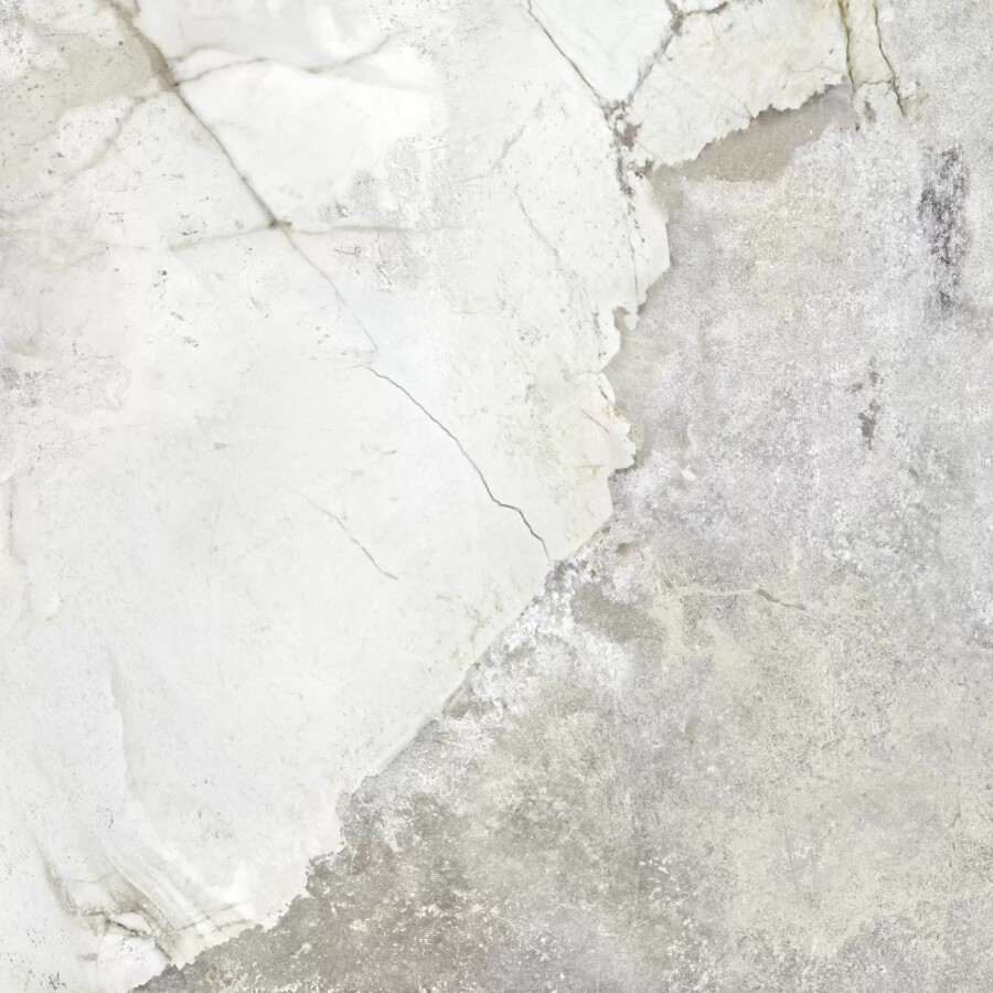 Керамогранит 8080PAA11M LCM Patagonia Матовый Карвинг 800 x 800 x 8 мм.