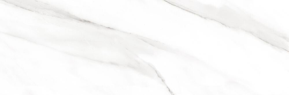 Плитка настенная 241 MDO1WT Eurotile Madison. 32,5х100