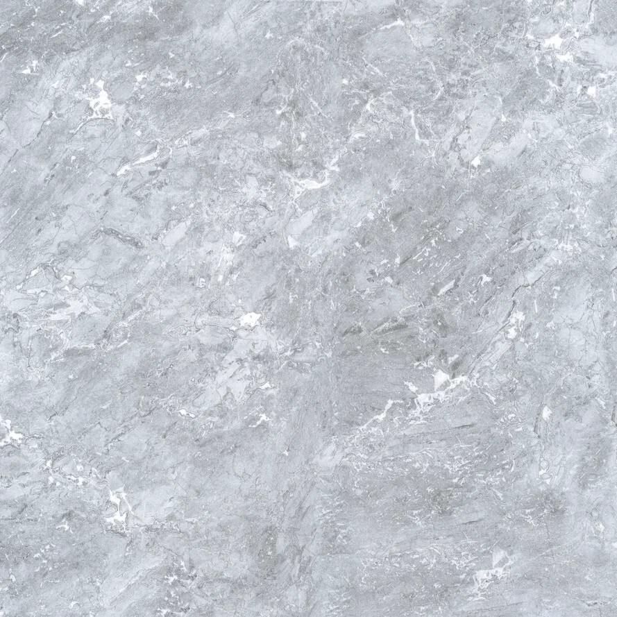 Керамогранит Eurotile Amina Gray 246 ANI2GY 60x60