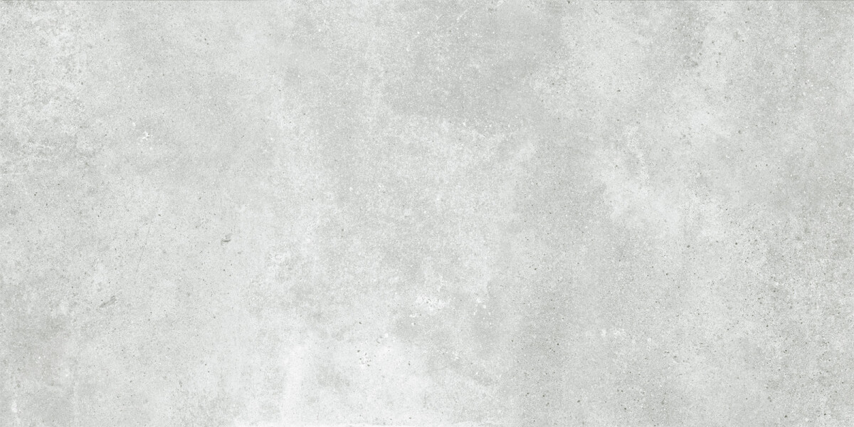 Delacora Walter Gray Керамогранит 600 x 1200 x 9.5 D120212M