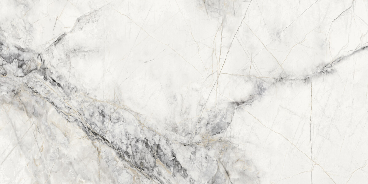 Керамогранит Delacora 60120TEE15 Tenerife Sugar 600x1200x9.5