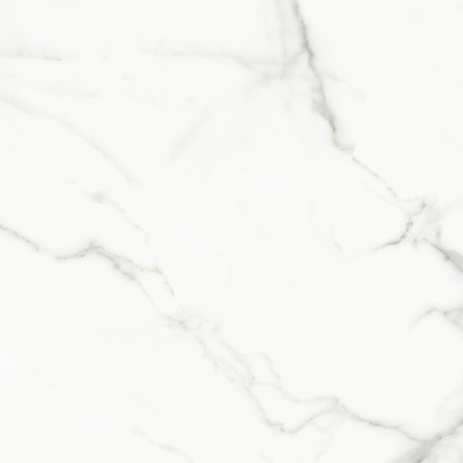 Керамогранит 6060CLL15 LCM Calacatta Lincoln Sugar 600 x 600 x 9.5 мм.