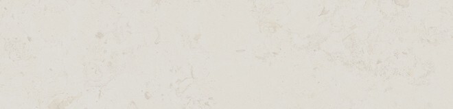 Kerama Marazzi DD205600R/2 Подступенок Про Лаймстоун бежевый светлый натуральный обрезной 60х14,5