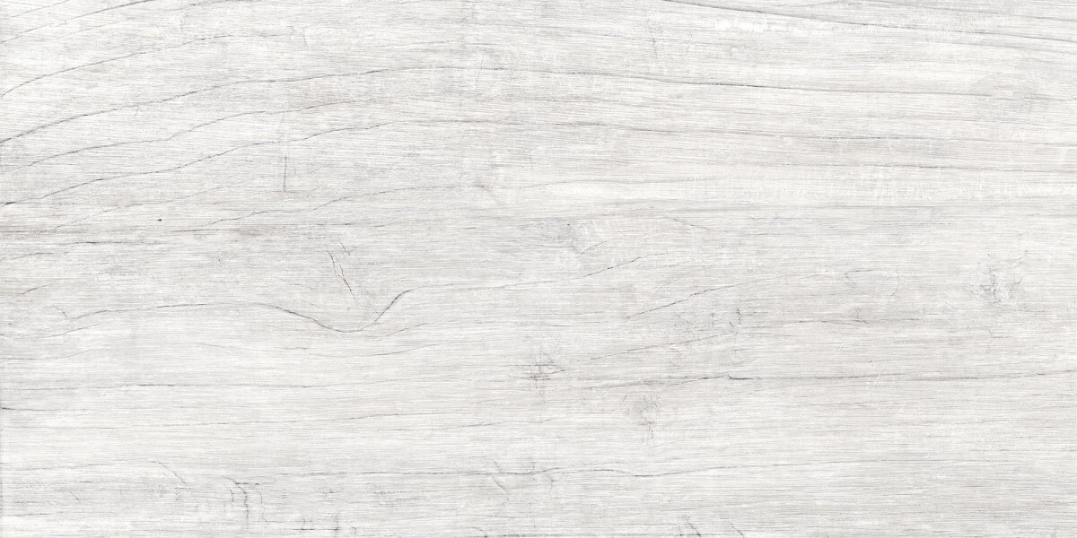 GT223VG Керамогранит Storm_GT светло-сер. 30x60 158,32