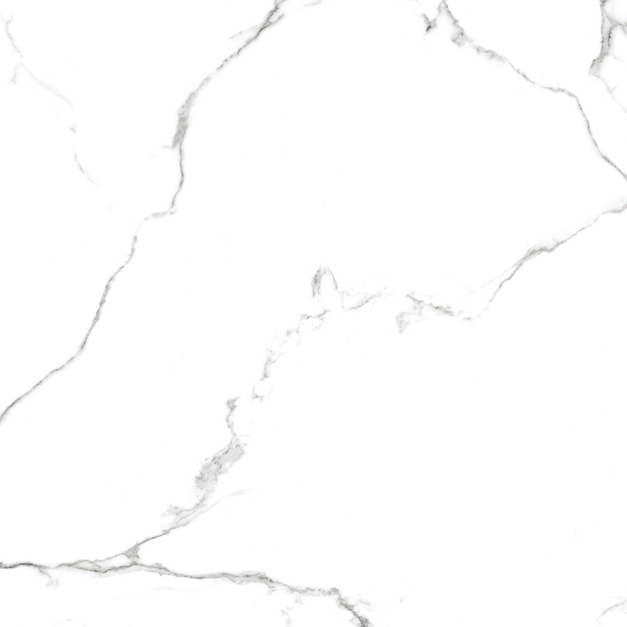 Керамогранит Azario Calacatta Eleganza 60x60 Glossy F109082189G