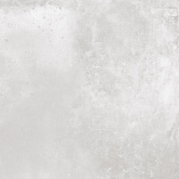 Керамогранит Azario Cerescent Bianco 60x60 Matt P102082163