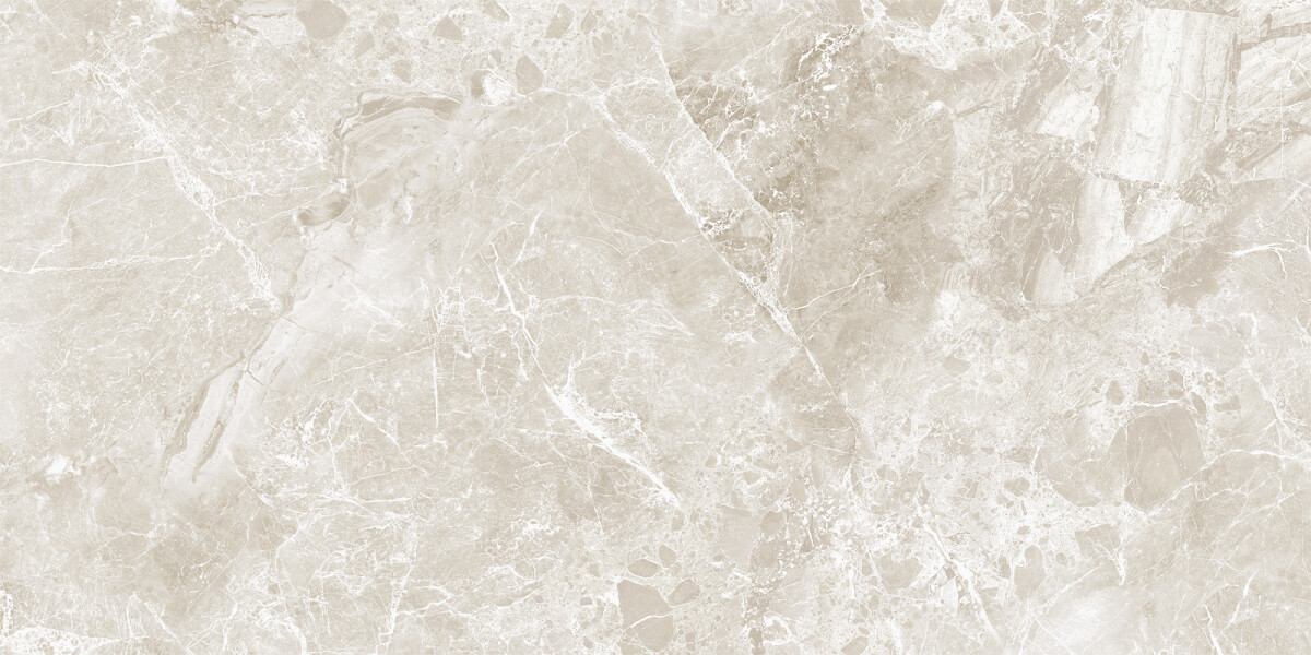 Delacora Greiny Crema Керамогранит 600 x 1200 x 9.5 60120GRY11M