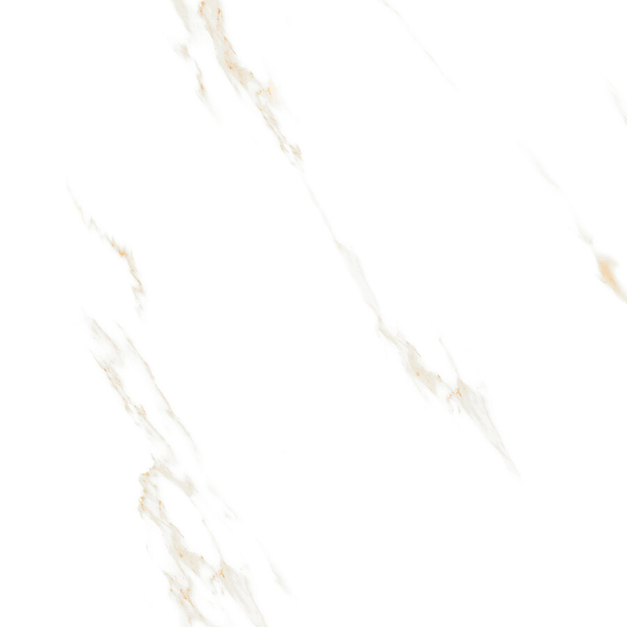 Керамогранит Azario Calacata Stone Matt 60x60 P3211112135M