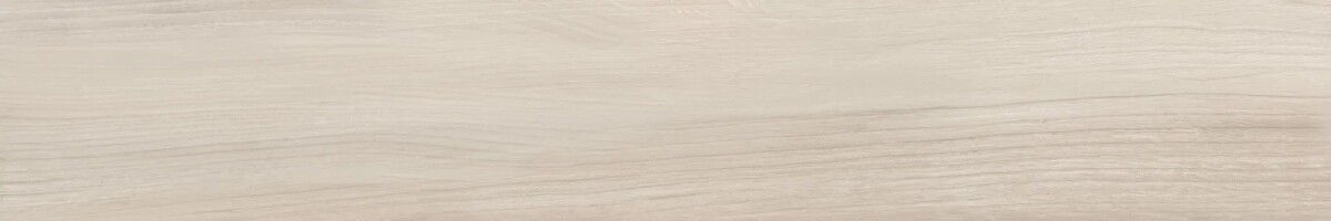 Керамогранит Artkera Group GP20120APC01 Apricot Crema матовый 200 x 1200 x 9 мм.