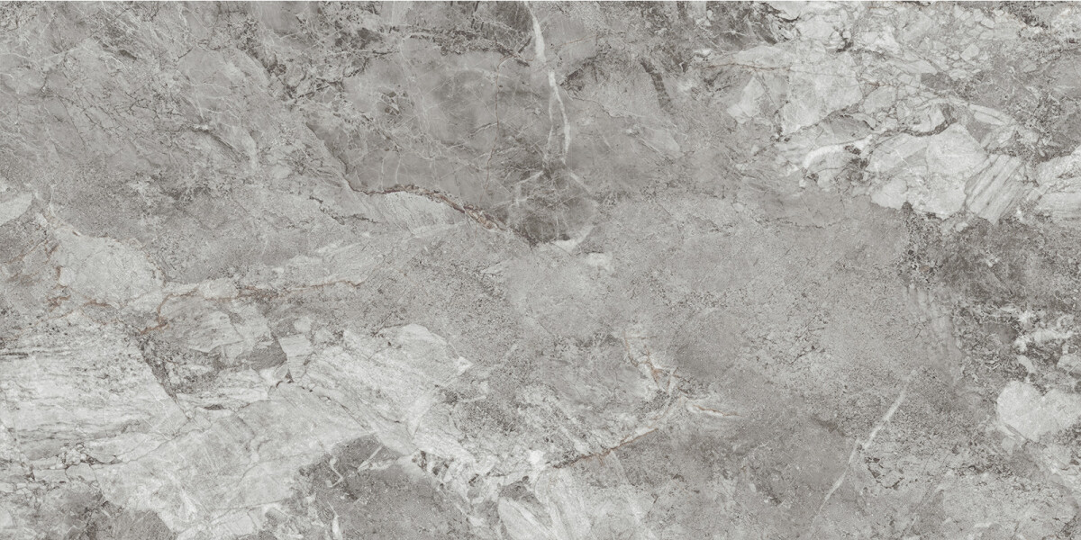Alma Ceramica Rock Line Керамогранит 600 x 1200 x 8.5 GFU60120RKL27R