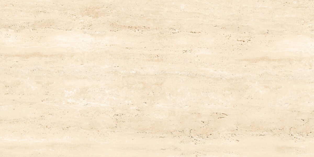 Керамогранит 7930138703159 Eurotile Coliseum Beige Carving 60x120