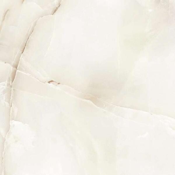 Плитка напольная 3 MA 0054 Eurotile Milena 40x40