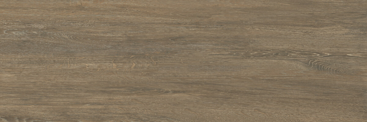 Delacora Woodstyle Nut Керамическая плитка настенная 300 x 900 x 10.5 WT93WOS31