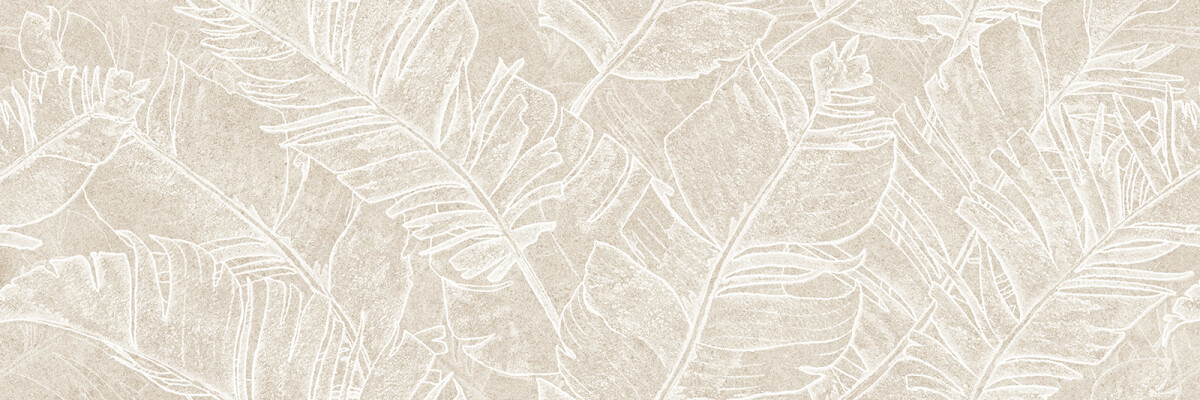 Alma Ceramica Garden Керамическая плитка настенная 300 x 900 x 8.5 TWU3090GAR14R